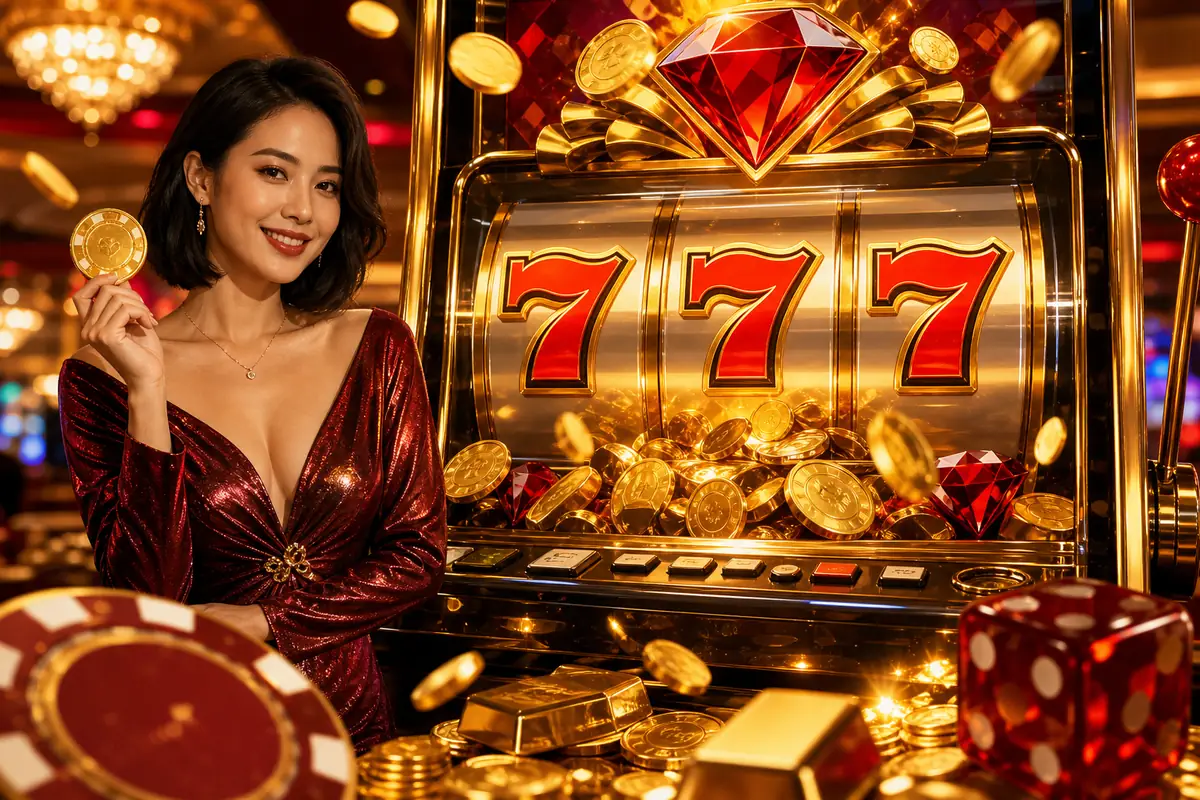 977ap তিন পাত্তি গেমপ্লে পরিচিতি